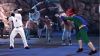 Dead Rising 2 - 49